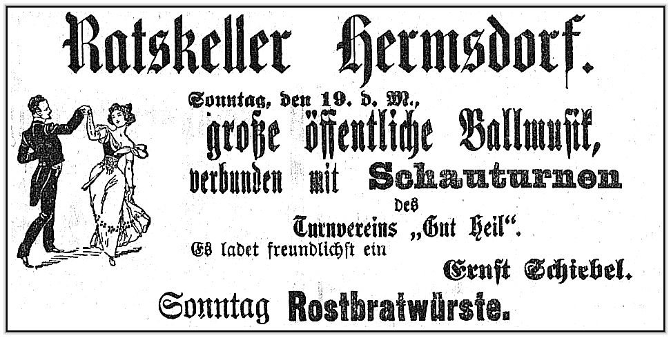 1901-05-19 Hdf Ratskeller
